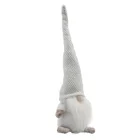 2019 新商品生地クリスマスホームデコレーションニッセ、クリスマスギフト卸売フェルト gnome クリスマスオーナメント @
