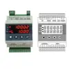 Load Cell Control Unit Transmitter Weighing/Force Measuring Control Module BST106-M60S(L)