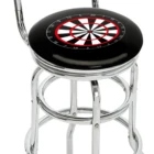 Bar Chair Bar Chair Promotional Bar Stool Chair