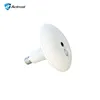/product-detail/wholesale-360-degree-panoramic-wifi-light-bulb-camera-wireless-ip-spy-camera-with-motion-detection-3mp-hd-lens-128g-tf-card-62281663810.html