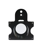 Molds Plastic Plastic Plastic Mould High Precision China Injection Molds Plastic Injection Manufacturers