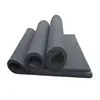 Online shop china Waterproof acid resistant rubber sheet with good sealing performance