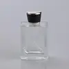 /product-detail/reliable-manufacturer-design-high-end-transparent-glass-100ml-bulk-perfume-bottles-62425574609.html