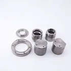 Custom Big Turning Turning Scrap Pizza Turning Peel Parts