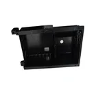 plastic product manufacturing process high quality injection molding