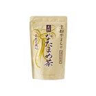 High Quality Herbal Blend Tea With Good Price