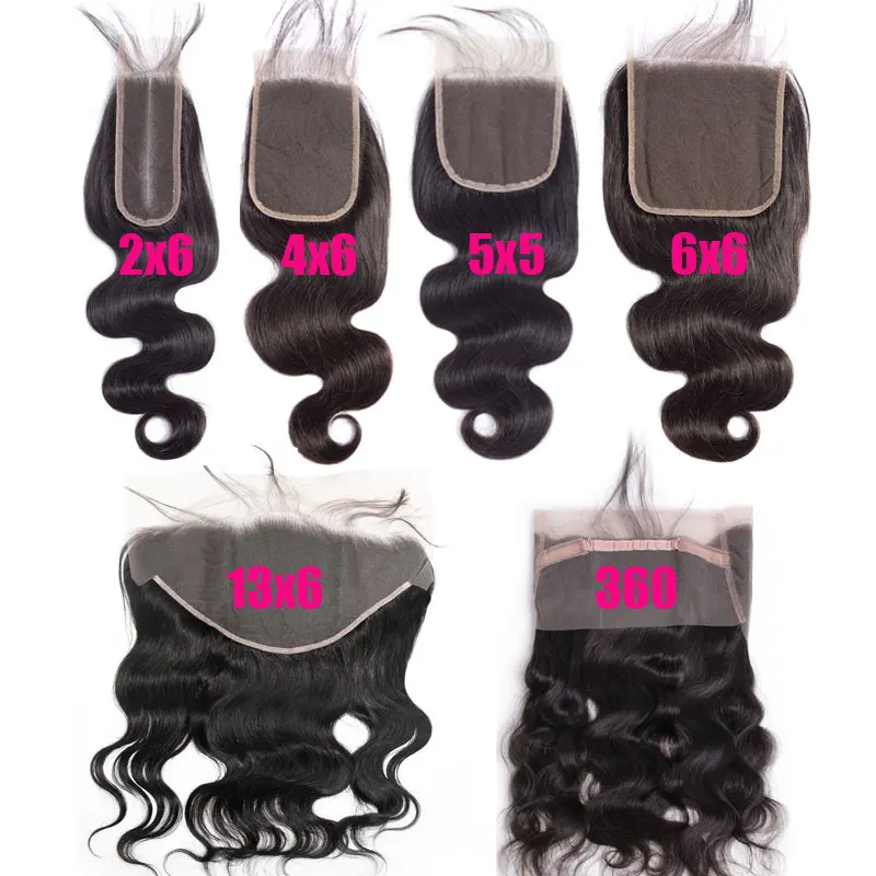 Wholesale 100% Human Hair Tangle Free Natural Remy Indian Human Hair Extensions For Black Women, Human Hair Swiss Lace Closure
Wholesale 100% Human Hair Tangle Free Natural Remy Indian Human Hair Extensions For Black Women, Human Hair Swiss Lace Closure