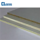 Exhibition Booth Booth Exhibition Booth 3x3 Shell Scheme Exhibition Booth Partition Walls