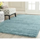 Hotel Silk Carpets Shaggy Home Modern Silk Rug Household Living Room Carpets