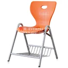 Commercial Furniture Cheap Church Wedding Banquet Chair Hotel Furniture