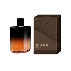 Perfume Parfum Chicphia Long Lasting Eau De Toilette Perfume Men Parfum