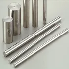 Steel Round Bar 304 Round Bar 12 Mm 304 Stainless Rod Steel Round Bar Price