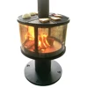 /product-detail/factory-supply-suspended-round-glass-wood-stove-62402769649.html
