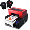 /product-detail/a3-t-shirt-logo-printing-machine-direct-textile-printer-62230846009.html