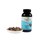 food supplements health Polysaccharide maitake Griola Frondosa Mushroom Supplement Capsules 300mg 90caps