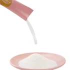Fish Collagen Powder Best Sale Top Quality Fish Skin Collagen 1 3 Powder