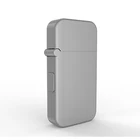 Wholesale Vape Cartridge Packaging Thor Vape Box Mod Kit Amazon