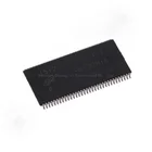 MT46V32M16P-5B SDRAM - DDR Memory IC 512Mb Parallel 200MHz 700ps 66-TSOP MT46V32M16P-5B:J TR