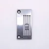 /product-detail/yujie-industrial-overlock-machine-needle-plate-for-juki-133-54808-62225664789.html