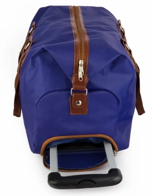 Tote Handbag Messenger Purse Travel Bag Sneaker Travel Bag Large Travel Bag Korean