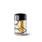 Private label Party shimmer eye shadow loose powder pigment glitter powder eyeshadow