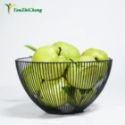 Pear Chinese Green Pear Sweet Pear Crystal Pear Fruit