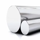 cold drawn bright stainless steel round bar price