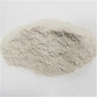 Oil drilling grade cellulose low viscosity carboxympropylcellulose hydroxypropylcellulose fluid loss additive