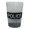 /product-detail/anti-riot-shield-riot-equipment-pc-plastic-shields-62258174709.html