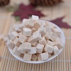 Nature 100% Natural Hot Selling Chinese Herb Nature 100% Natural Poria Cocos