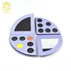 /product-detail/high-quality-multi-color-matte-magnetic-makeup-eye-shadow-palette-62059553520.html