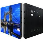 p6 p5 p4 p3 outdoor large matrix pixel 32 led tv panel display