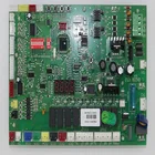 Inverter AC DC air conditioner board brushless fan PCBA OEM ODM service