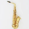 /product-detail/oem-enough-stock-factory-price-saxofon-saksofon-saksafon-wood-instrument-eb-keys-yellow-brass-sax-e-flat-golden-alto-saxophone-60796190773.html
