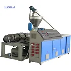 16-1000 mm PVC Pipe Making Machine With CE And SGS Certificate