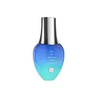 Beauty Ultrasonic Positive And Negative Ion Light Skin Rejuvenation Facial Essence Vibration Massage Beauty Instrument