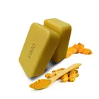 Hand Made Hand Made Turmeric Skin Lightening Soap