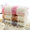 /product-detail/wholesale-vintage-multifunctional-jacquard-umbrella-pattern-pure-cotton-maximum-softness-children-use-bath-towel-stock-lots-62263152127.html