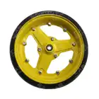 Tires Car Container New Tires Car Stickers Packaging Paper Plastic Design Origin Type Inch Size Days Delivery