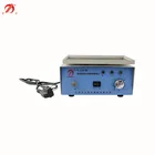 Oscillator 220V/50HZ Power Supply Multiwave Orbital Oscillator Shaker