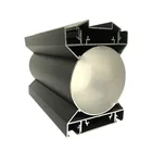 Shanghai professional glass divider for office building