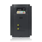 Drive Ac Vfd Drive VFD VSD 380V 22kw Inverter AC Drive