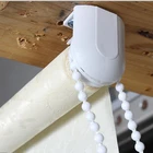 YEER All Colors Water proof roller blind gear with plastic chain