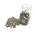 Dental Alloy Dental Metal Alloy Nickel-Chromium Dental Alloy