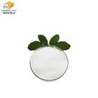 made in China hot sale natural health supplements Anti-allergy Probiotics