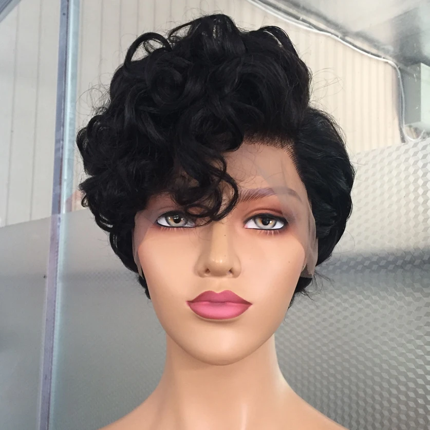 Optovaya Prodazha Na Korotkie Volosy Strizhki Kupit Luchshie Na Korotkie Volosy Strizhki Iz Kitaya Proizvoditeli I Postavshiki Na Korotkie Volosy Strizhki Onlajn Na Alibaba Com