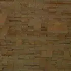 Semi-finished Pine Wood Specification Board Eco-friendly Solid Wood Board Furniture Lumber