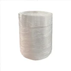 Hospital Jewelry Hand Cleaning Meltblown Nonwoven Fabric Industrial Cleaning Screen