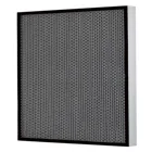 Activated Carbon Air Filter For Chemical Industry
