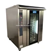 /product-detail/haidier-mechanical-timer-control-controlling-mode-convection-oven-for-restaurant-62265806858.html